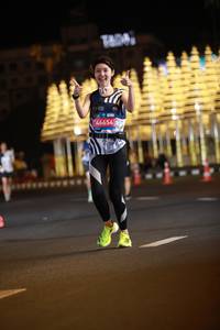 BIB: 
                            <button type="button" onclick="openModal(23843616)" class="btn btn-primary btn-sm float-right btn-popup" data-toggle="modal" data-target=".modal-high-quality">
                        <i class="fas fa-shopping-cart"></i> Add to Cart
                    </button>
                                            <button type="button" onclick="isThisMe(23843616, true)" class="btn btn-success btn-sm float-right btn-popup btn-isme hidden" data-toggle="tooltip" data-placement="bottom" title="นี่คือรูปของคุณใช่ไหม คลิกที่นี่เพื่อเอาเข้าอัลบั้ม">
                        <i class="fas fa-plus"></i> Add to album
                    </button>
                    <button type="button" onclick="isThisMe(23843616, false)" class="btn btn-warning btn-sm float-right btn-popup btn-isnotme hidden">
                        <i class="fas fa-ban"></i> Remove from album
                    </button>